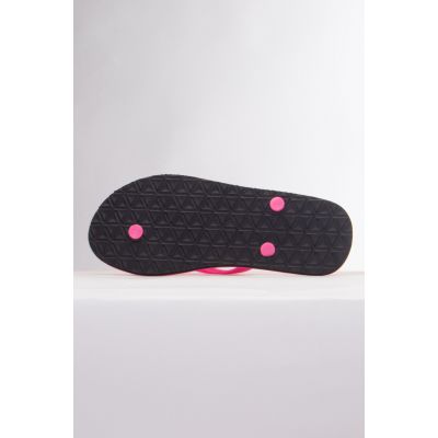 6. 4F W flip-flops 4FSS23FFLIF067FUCHSIA