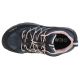 4. CMP Rigel Low Kids Jr 3Q54554-54UG shoes