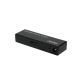 2. UNITEK USB 3.0 to SATA III Adapter, 2.5"/3.5", Y-1039