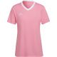6. Adidas Entrada 22 Jersey W HC5075
