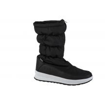 CMP Hoty Snow Boot W 39Q4986-U901