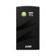 2. EVER DUO 550 AVR USB UPS power supply (TWR; 550VA) (T/DAVRTO-000K55/00)
