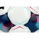 3. Select Brilliant Training DB v25 FIFA Basic Ball 120075 White 3