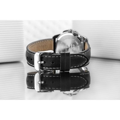 7. Women's watch CASIO LTP-1314L-8AVDF + BOX