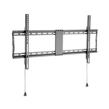 GEMBIRD LCD Wall Mount 43–90", VESA max. 800 x 400 mm, up to 70 kg