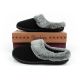 38. Skechers W 167225/BLK Slippers
