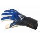 2. Select 93 Elite T26-18252 goalkeeper gloves