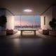 7. Aqara Ceiling Light T1M smart ceiling lamp