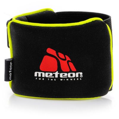 Meteor 23791 Wrist Wallet