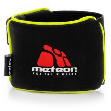 Meteor 23791 Wrist Wallet