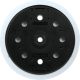 3. MAKITA 197314-7 sanding plate 150mm