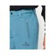 4. RIP CURL ANTI SERIES OLLY PANT 10K KIDS blue ski pants