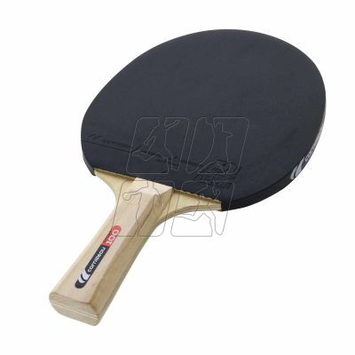 14. Cornilleau Sport 100 table tennis bats