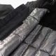 6. Hi-Tec insulated jacket Helten M 92800621393