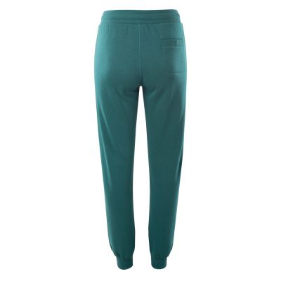 3. Hi-Tec Melian W 92800442895 Trousers
