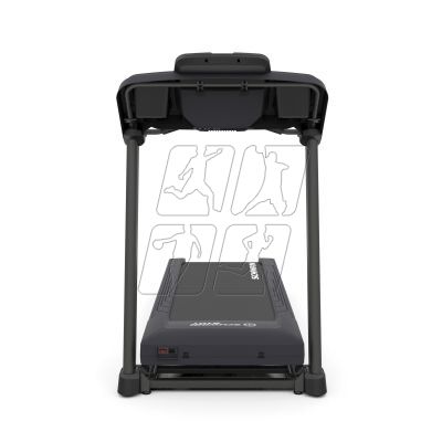 32. Schwinn 510T electric treadmill