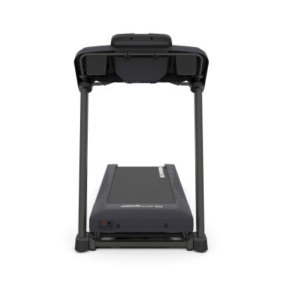 32. Schwinn 510T Electric Treadmill