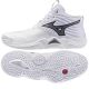 Mizuno WAVE MOMENTUM ELITE MID V1GA251783 shoes