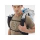 3. MILLET Trilogy Sky 25+ Backpack White