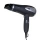 2. PROFICARE PC-HTD 3113 BLACK Hair Dryer