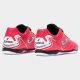 4. Joma Maxima 2510 IN M MAXS2510IN football boots