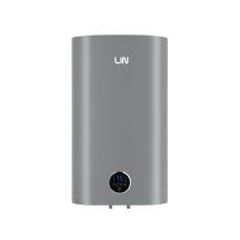 Electric boiler LIN LIFVD1SMGY 80L SMART gray WiFi
