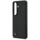 9. Mercedes Laurel Leaves MagSafe Case for Samsung Galaxy S26 - Black