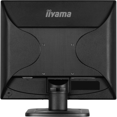 7. iiyama ProLite Reliable office solutions
