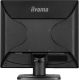 7. iiyama ProLite Reliable office solutions