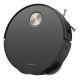 8. Dreame X50 Ultra Black Robot Vacuum Cleaner RLX85CE-6-BK