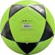 3. ENERO TEAM TK2411 FOOTBALL SIZE 5