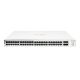 9. HP Enterprise Aruba Instant On Switch 1830 48G PoE+ (370W) M RM