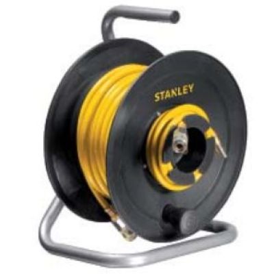 2. Stanley 166013XSTN Compressor Accessory Conduit
