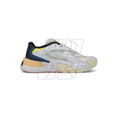 7. Puma Hedra Fantasy W shoes 374866 01