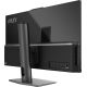11. MSI Modern AM272P 1M-1427AT i5-14 27" LED FHD 16GB/512GB SSD W10P