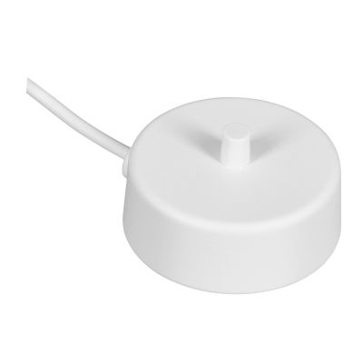 13. PHILIPS HX7406/02 toothbrush