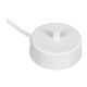 13. PHILIPS HX7406/02 toothbrush