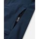 10. Reima Jacket Turvaisa Jr 5100193A-6980