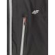 8. 4F PRO trekking jacket, 20000 membrane, men's, 4F 4FWSS26TTJAM1101-20S