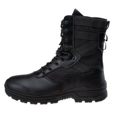 9. Scorpion II Tactical Boots 8.0 Sz M