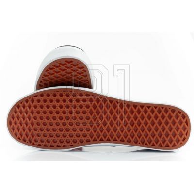 6. Vans Authentic M VN000QER5U81 shoes