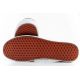 6. Vans Authentic M VN000QER5U81 shoes