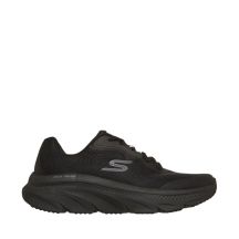 Skechers D'Lux Walker 3.0 Bravik 233247 BBK Men's Shoes