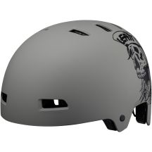 LEATT Helmet MTB Urban 2.0 Junior V24 Kids’ Cycling Helmet