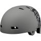 LEATT Helmet MTB Urban 2.0 Junior V24 Kids’ Cycling Helmet