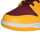 13. Nike Dunk Low RETRO Sports Shoes - DD1391-702