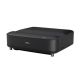 16. Epson Lifestudio Grand EH-LS670B – Metallic Black