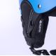 4. Iguana Galin JR 92800620741 helmet