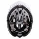 69. Bicycle helmet Meteor Gruver 24803-24805