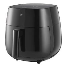 ZWILLING Electrics 36450-280-0 Black Fryer